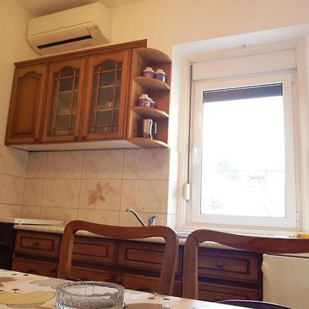 Apartment Zvone ベリ・ラット エクステリア 写真