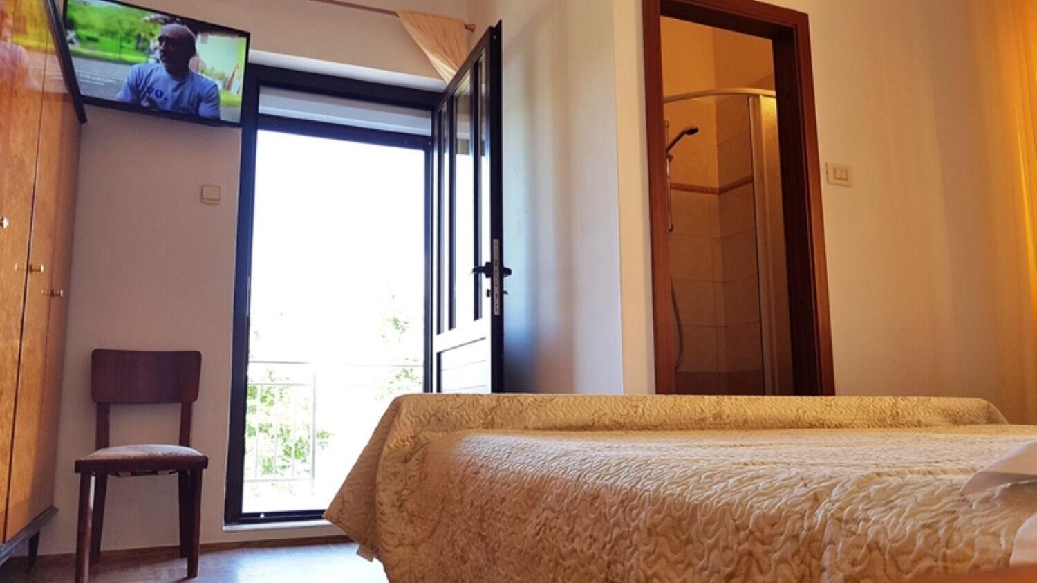 Apartment Zvone ベリ・ラット エクステリア 写真